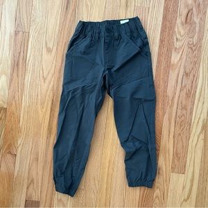 Patagonia - Kids S 7/8 Hiking Pants